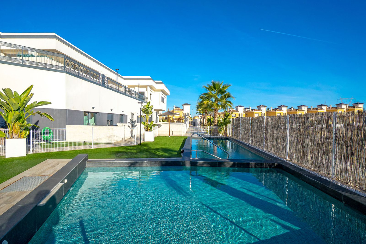 Property main view 24