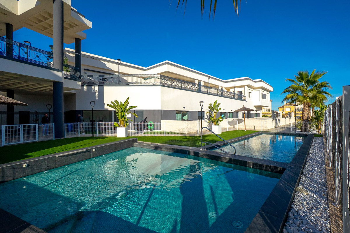 Property main view 25