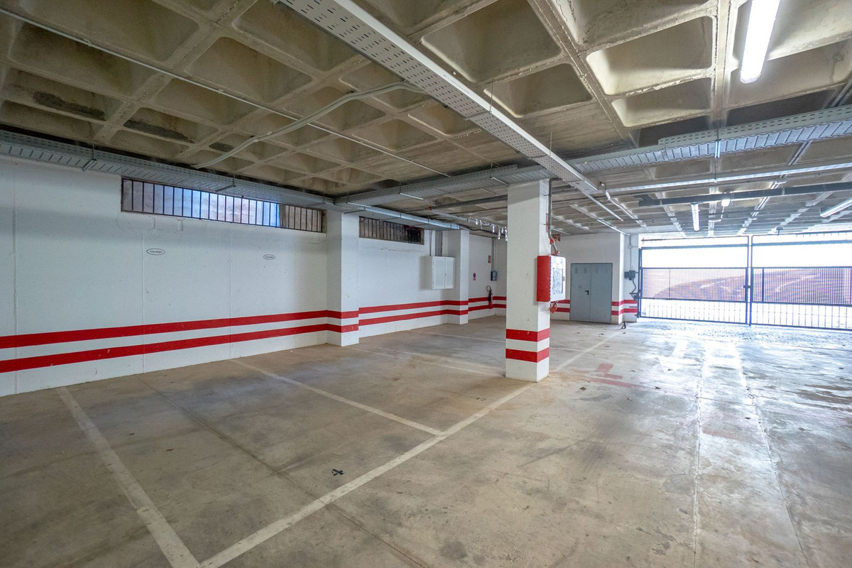 Property main view 26