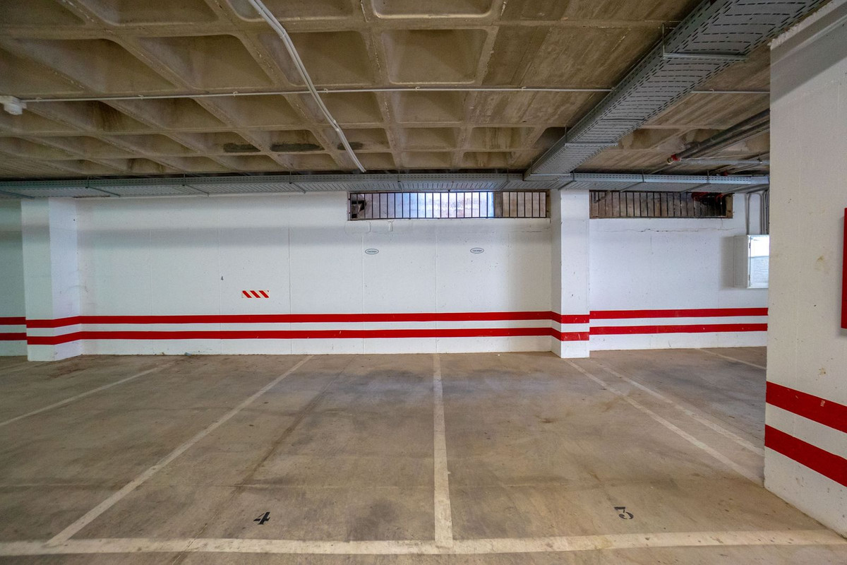 Property main view 27