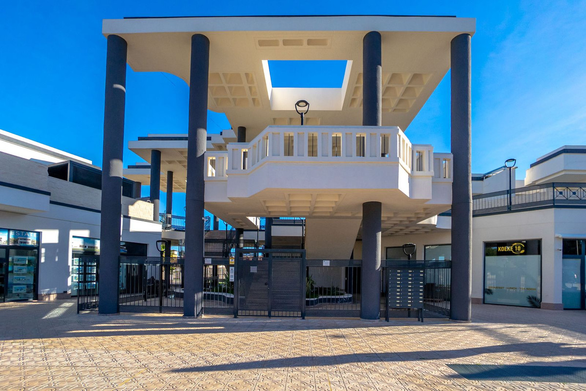 Property main view 28