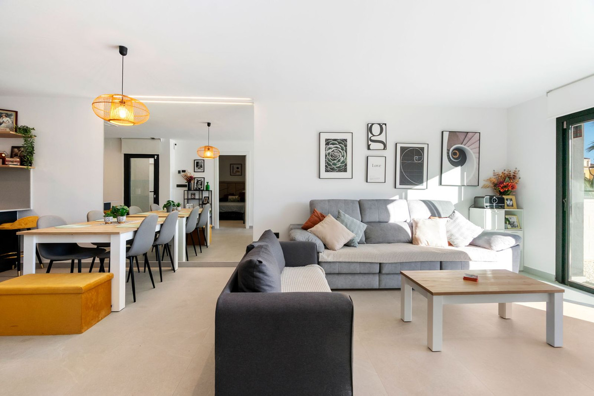 Property main view 3