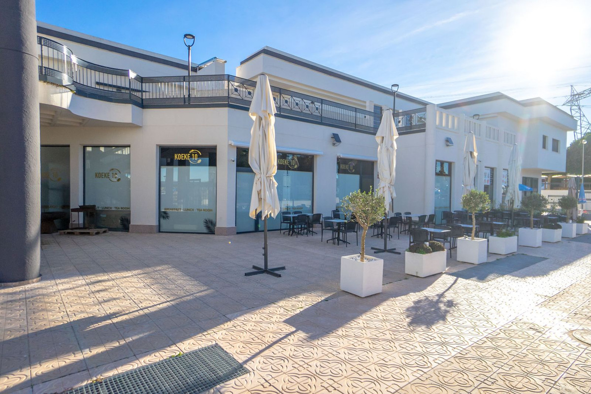 Property main view 30