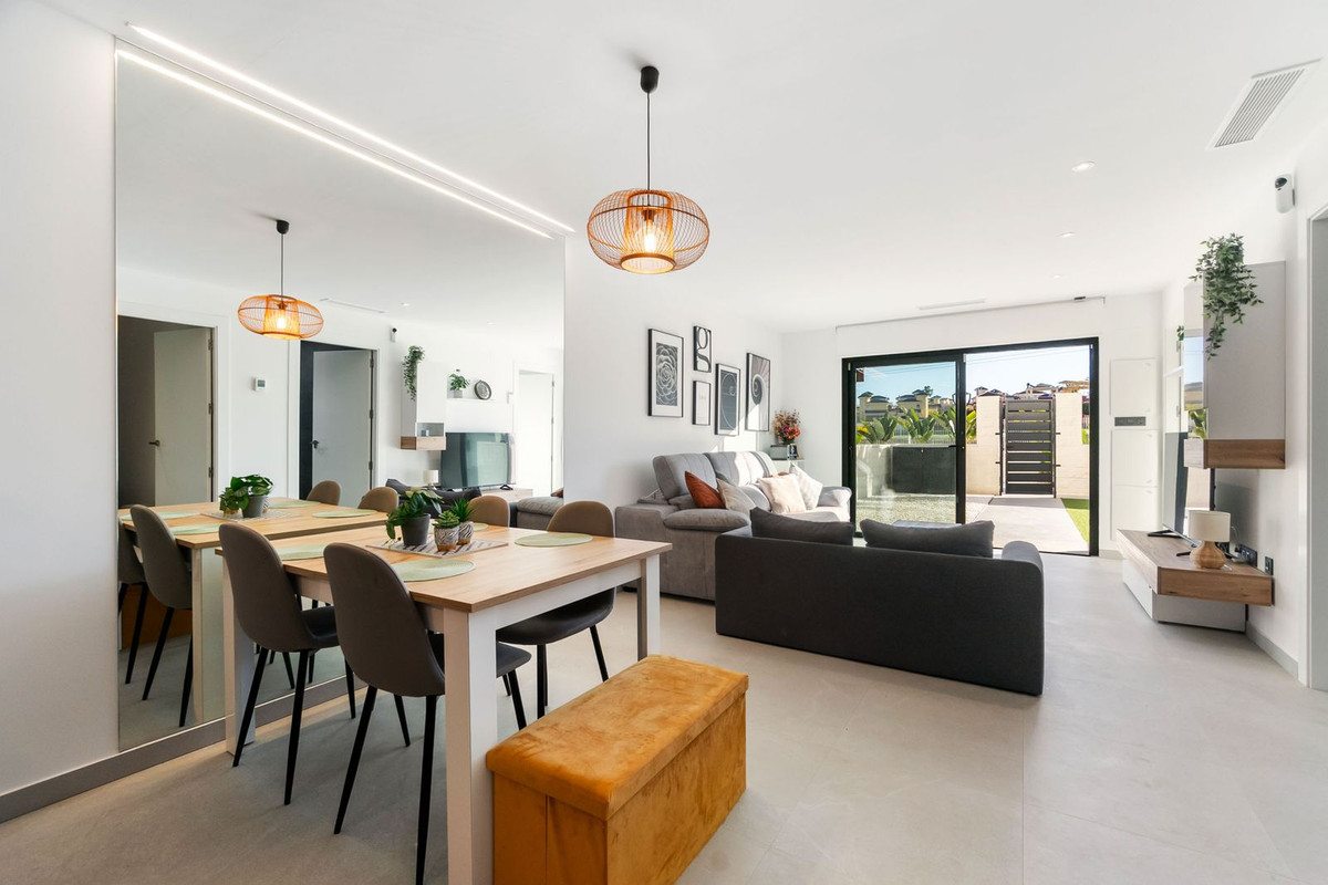 Property main view 4