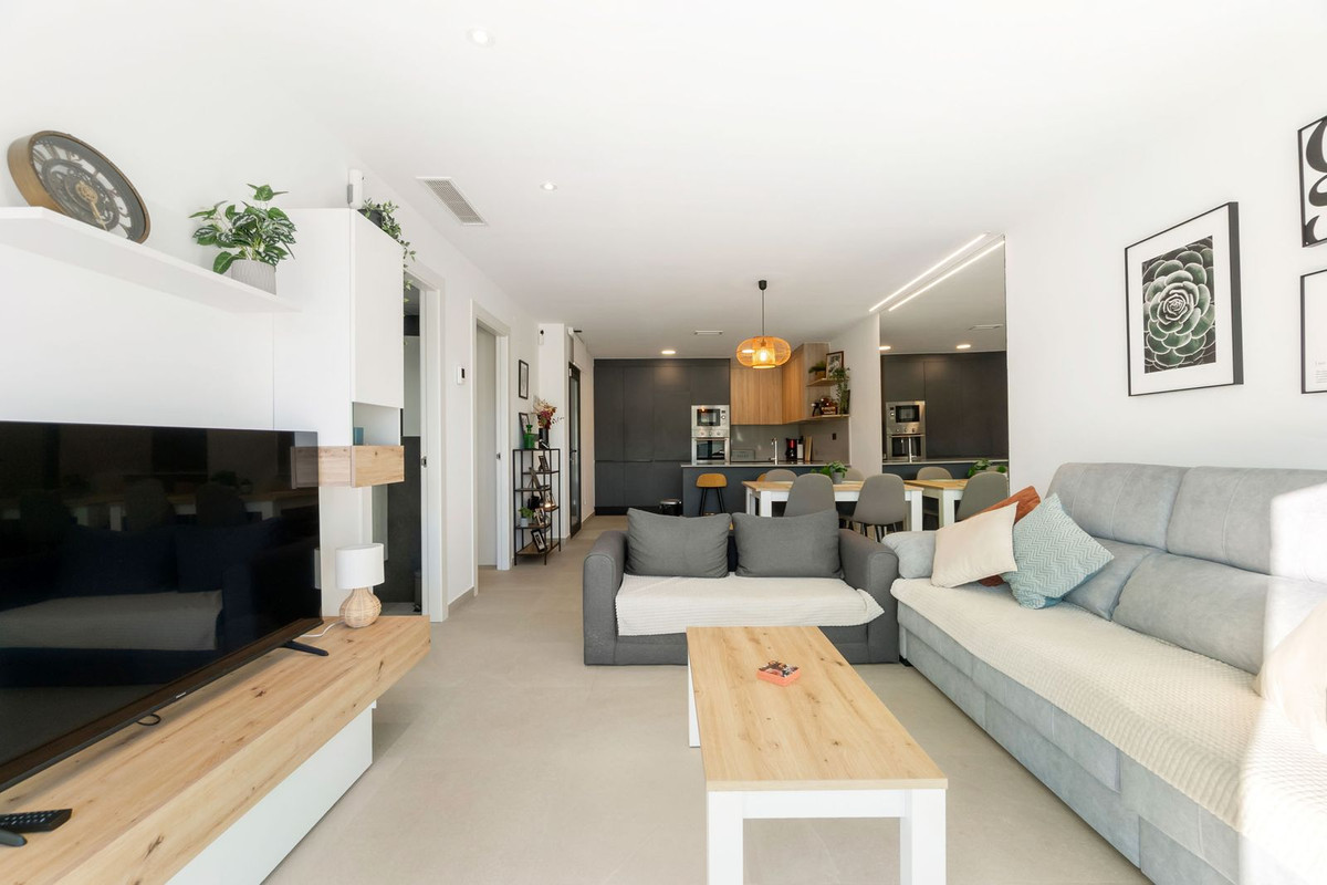 Property main view 5