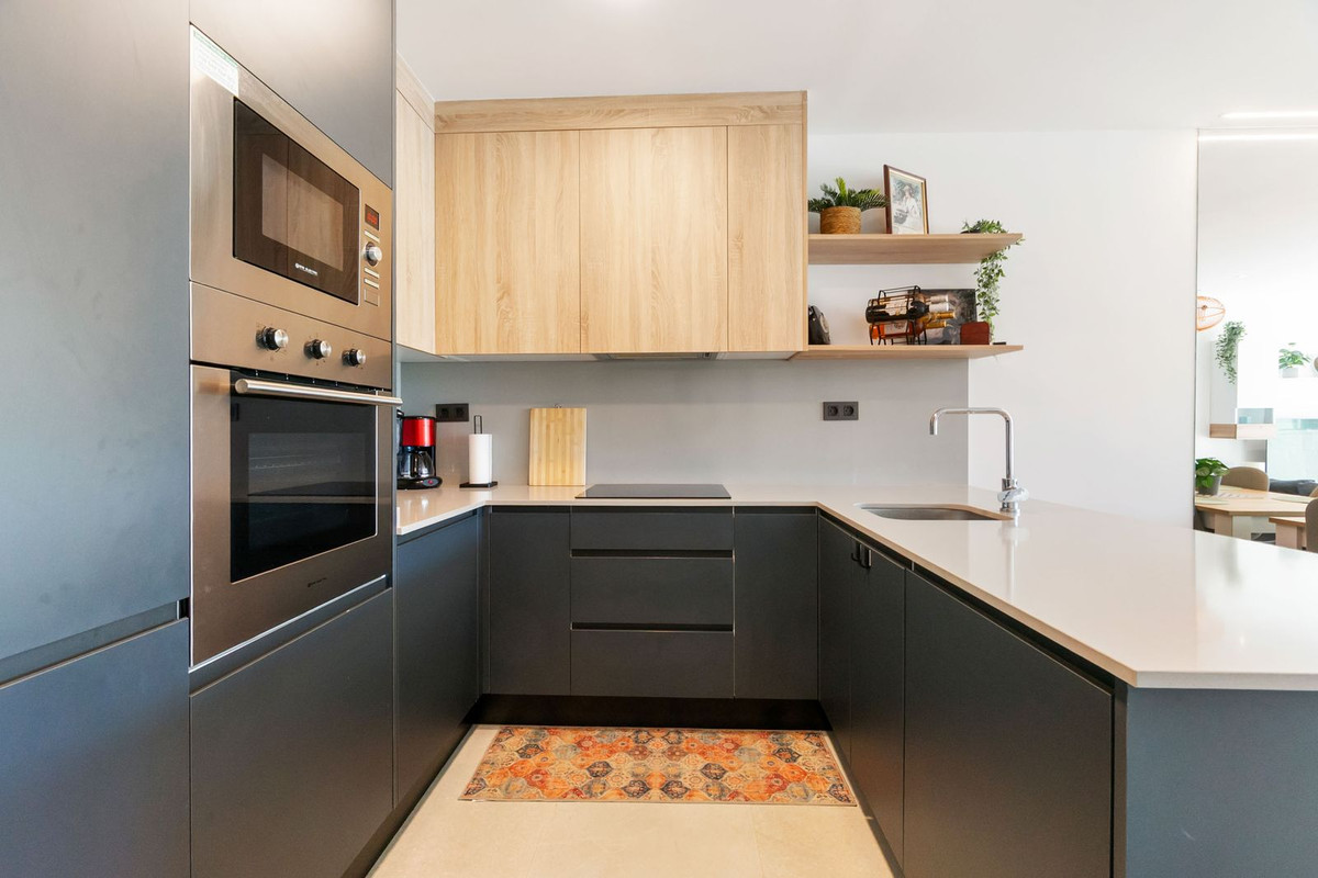 Property main view 7