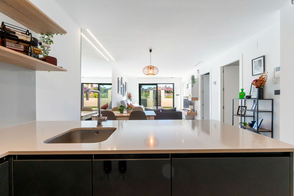 Property main view 8