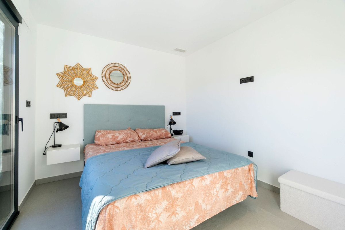 Property main view 9