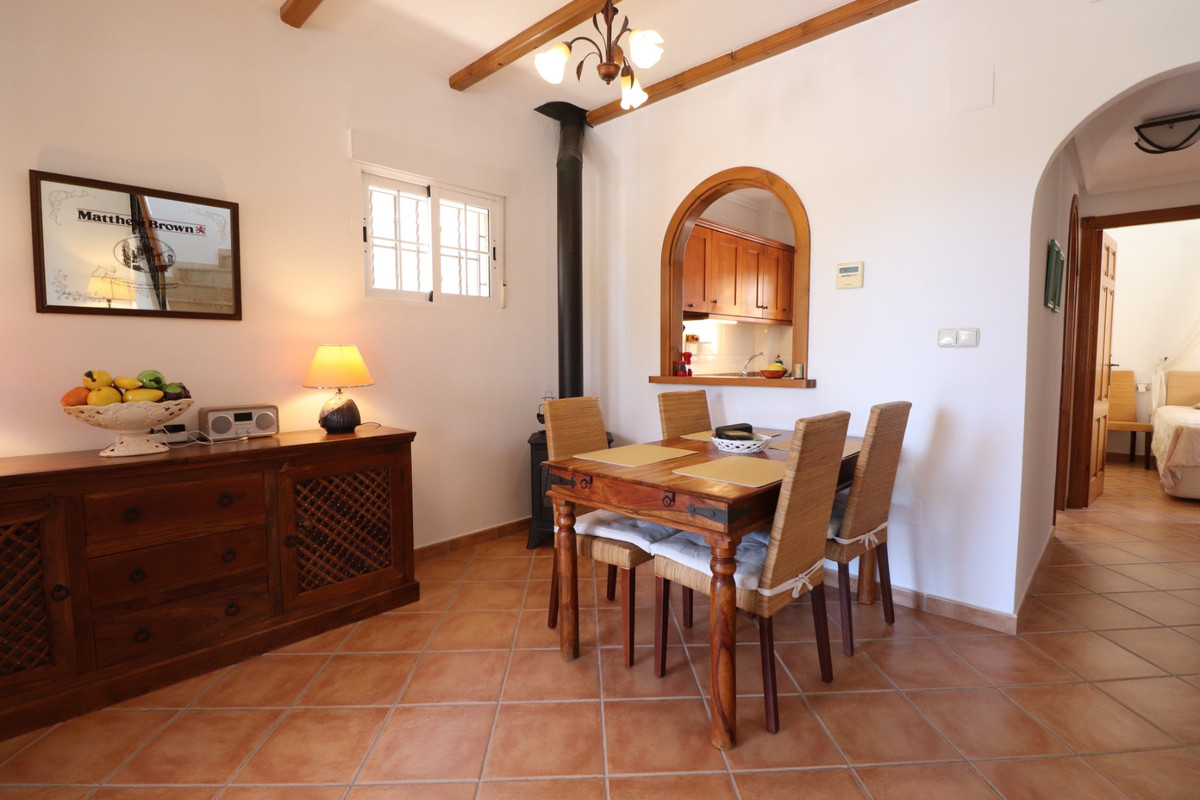 Property main view 10