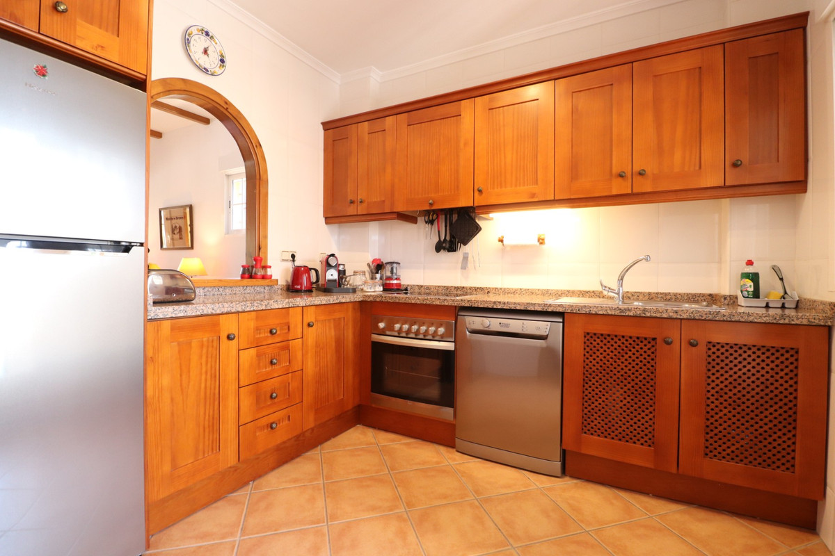 Property main view 11