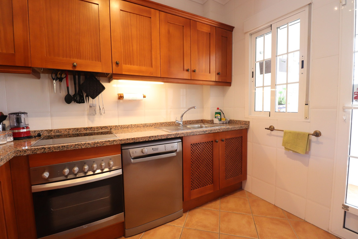 Property main view 12