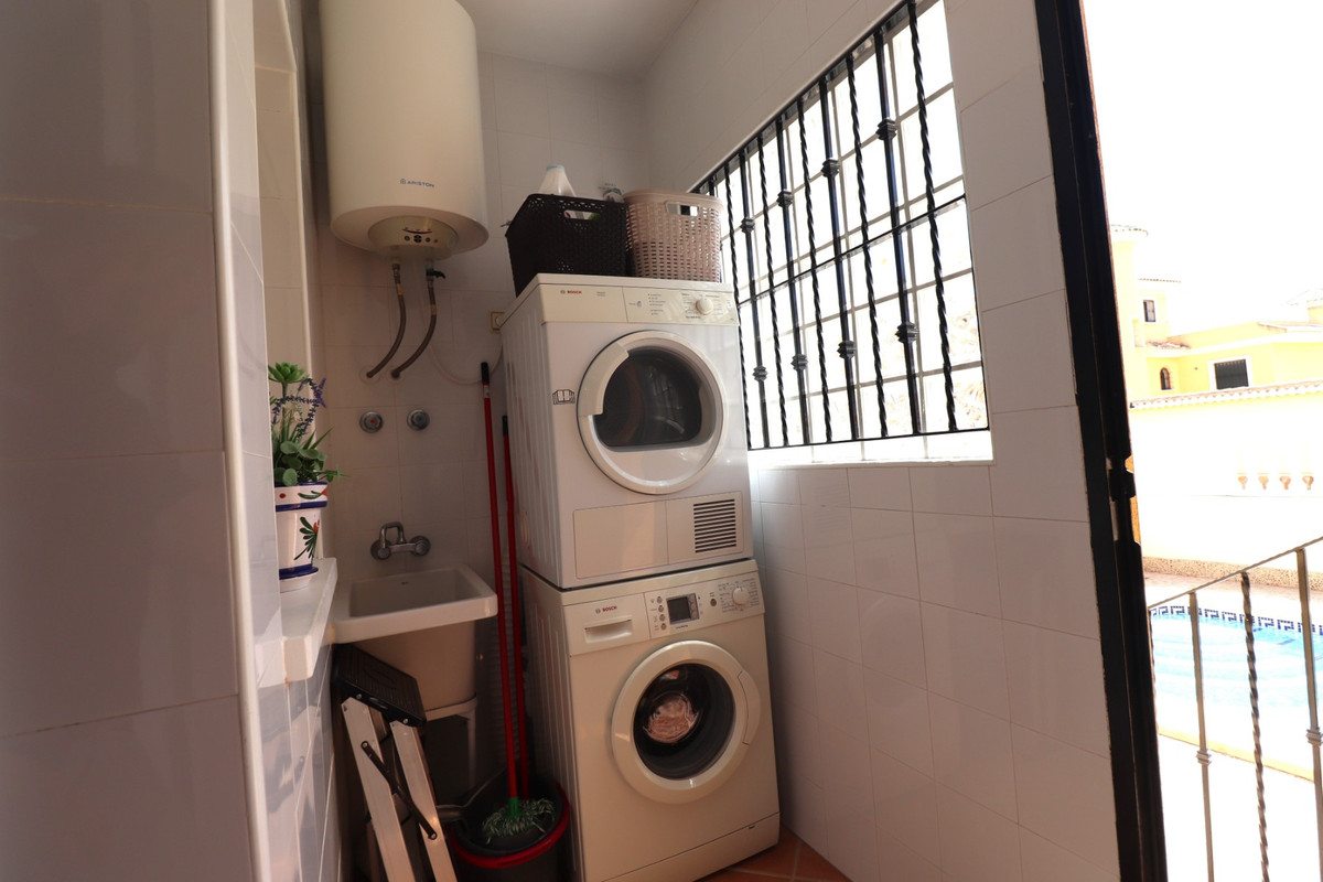Property main view 13