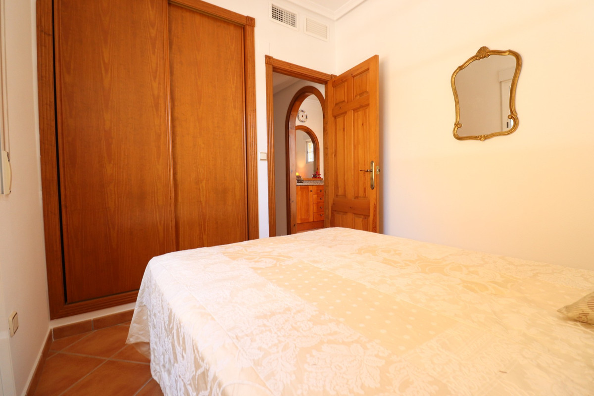 Property main view 15