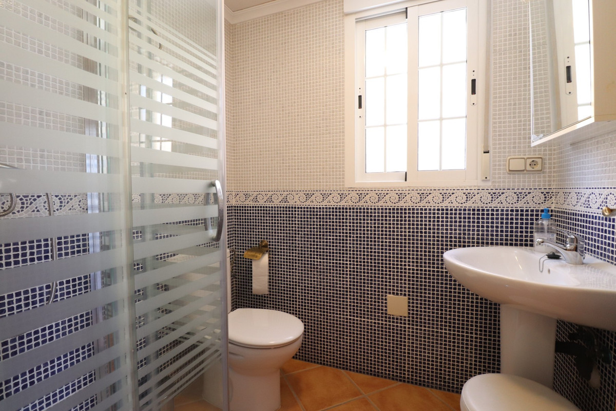 Property main view 16