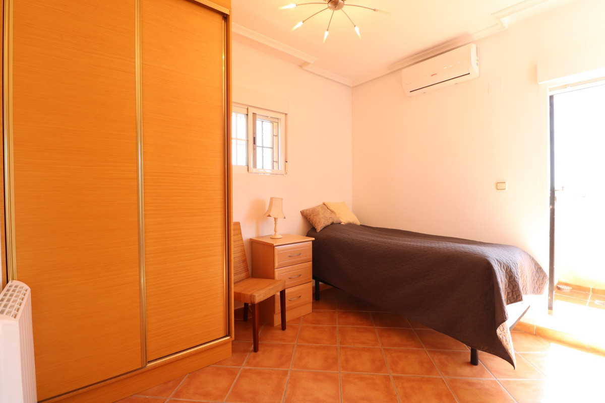 Property main view 17