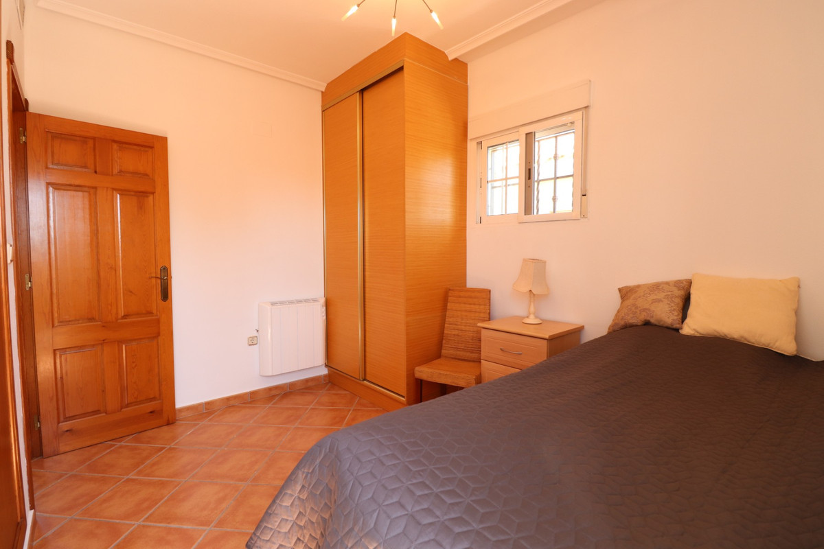 Property main view 18
