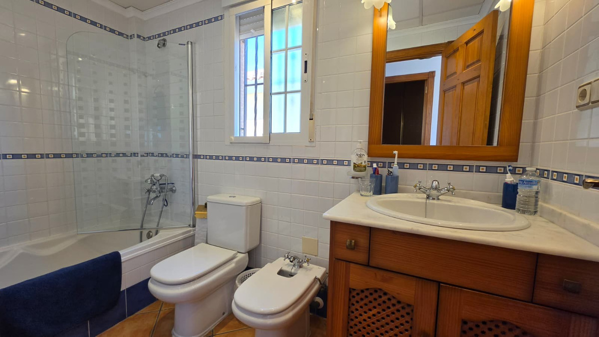 Property main view 19