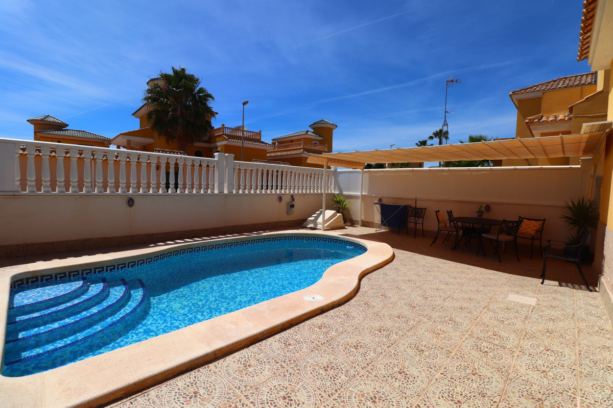 Property main view 2