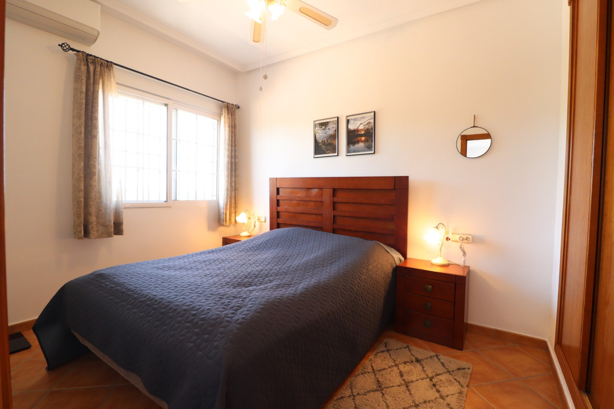 Property main view 20