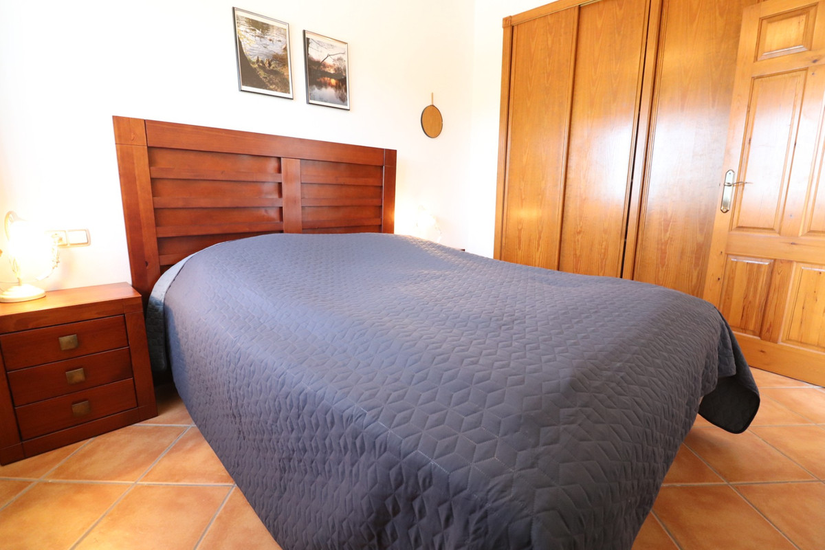 Property main view 21