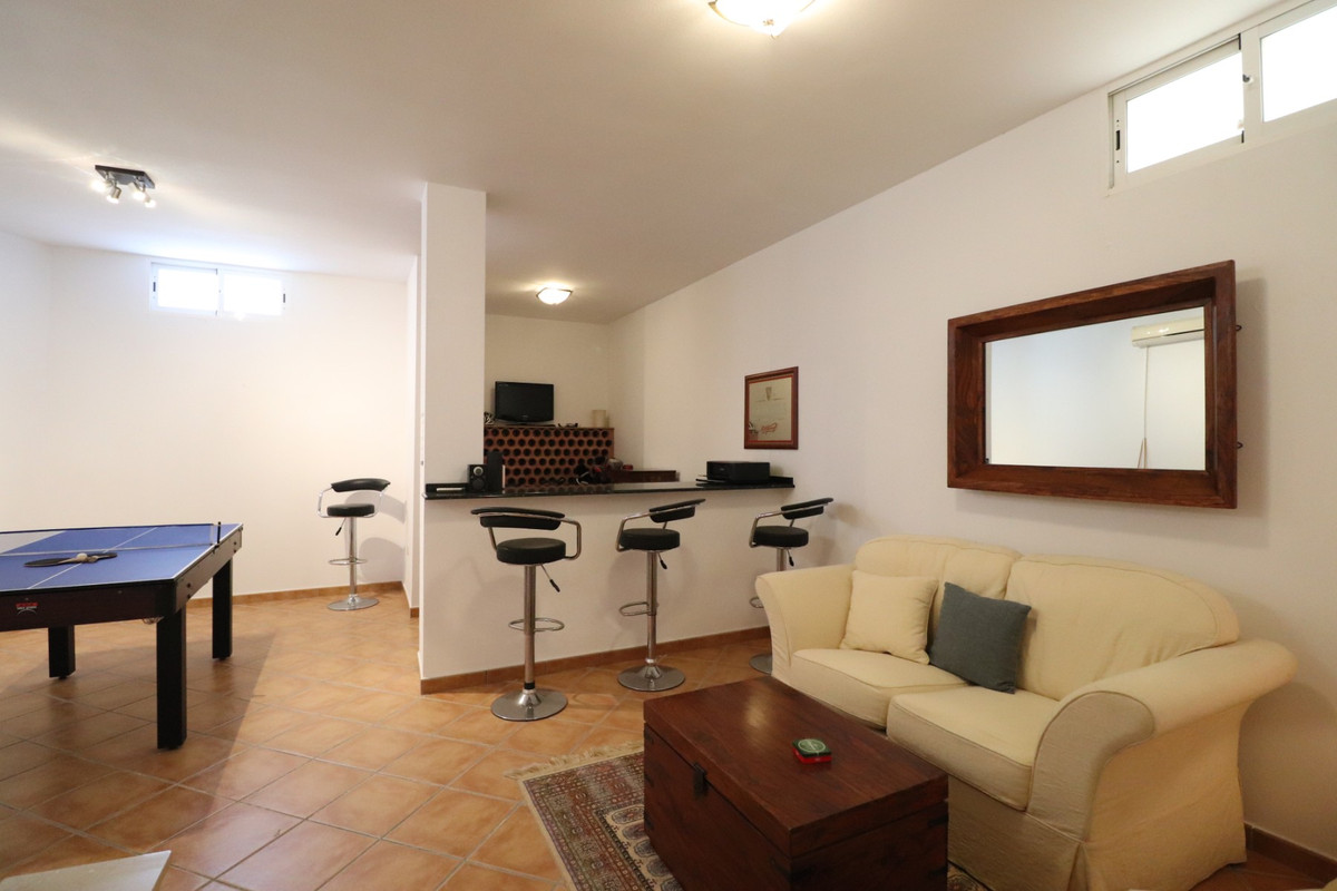 Property main view 22
