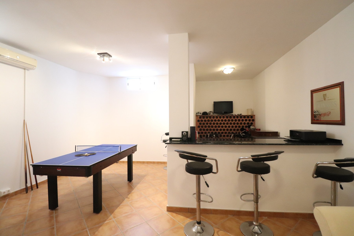 Property main view 23