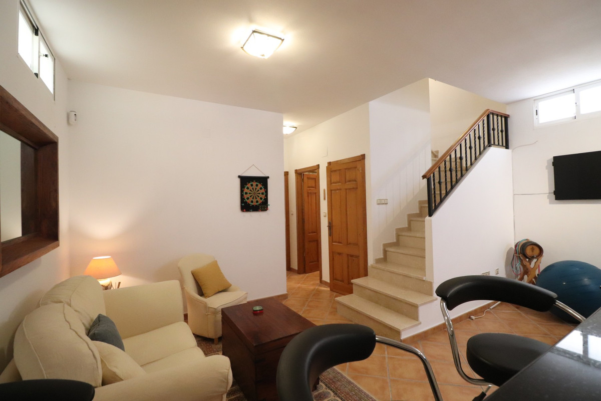 Property main view 24