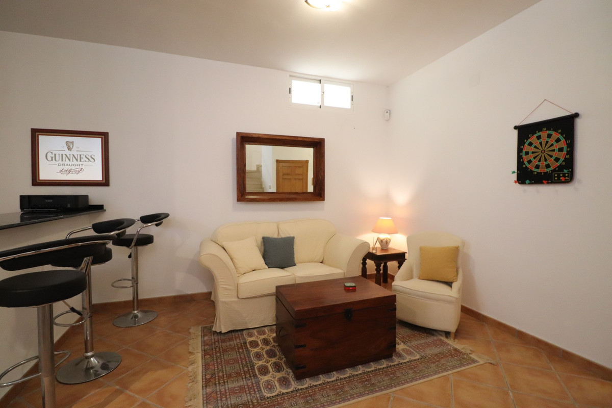 Property main view 25