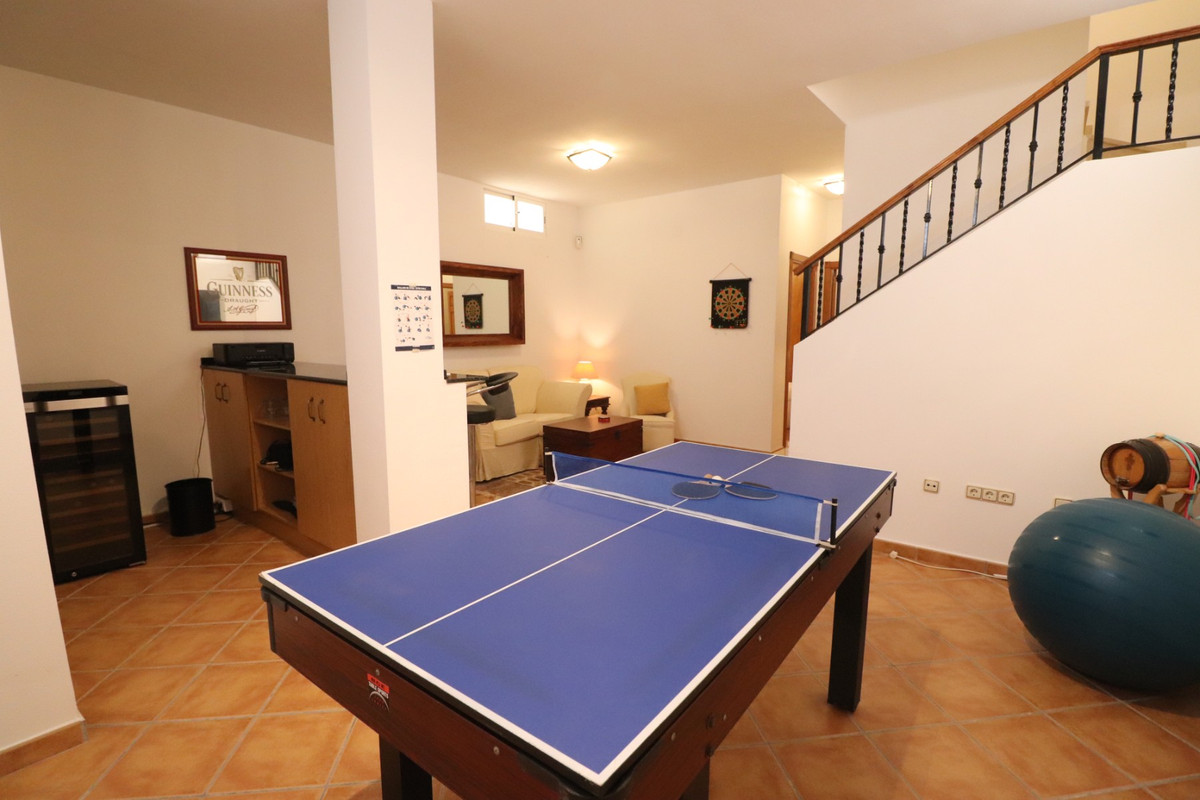 Property main view 26
