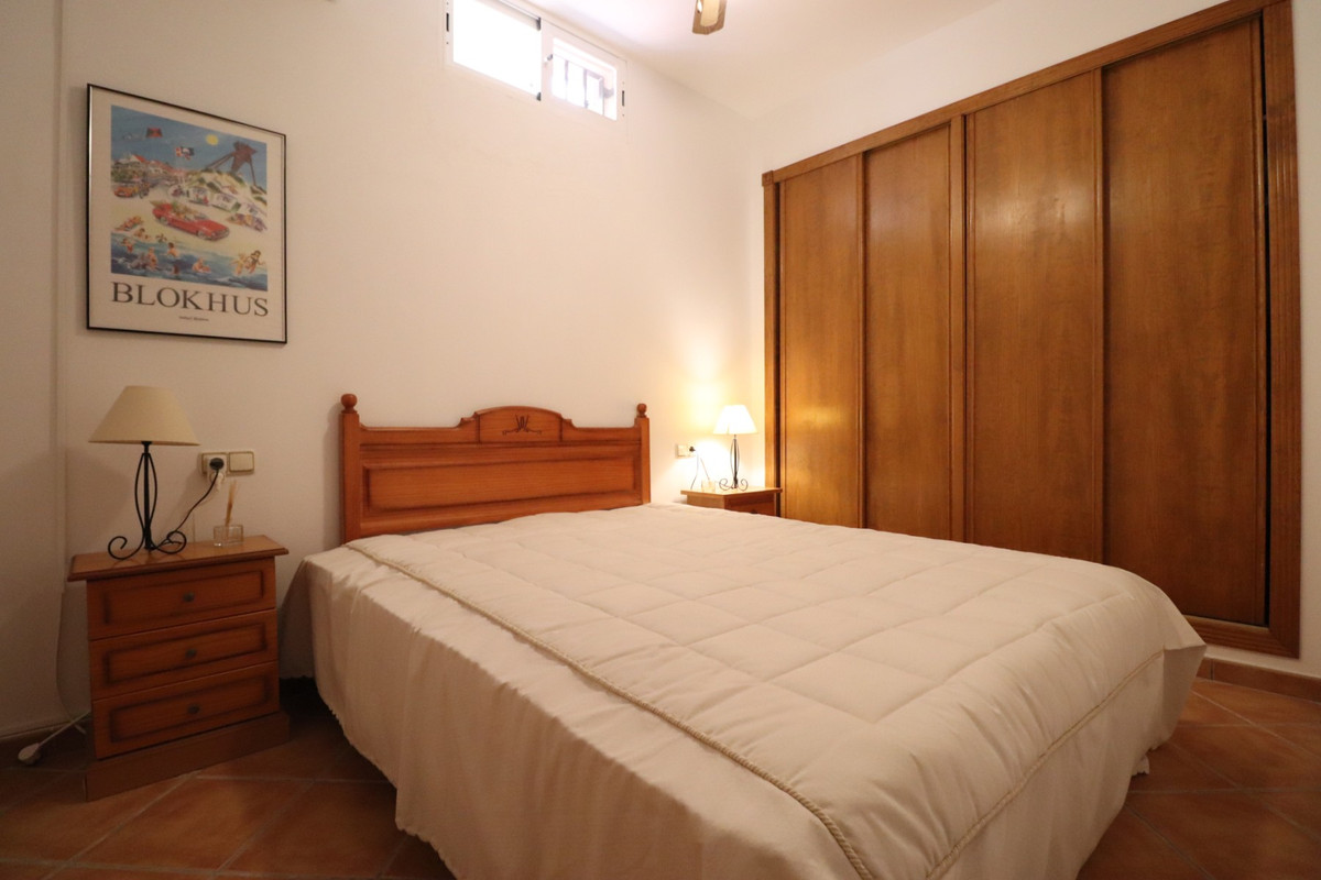 Property main view 27