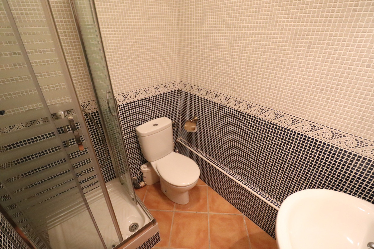 Property main view 28