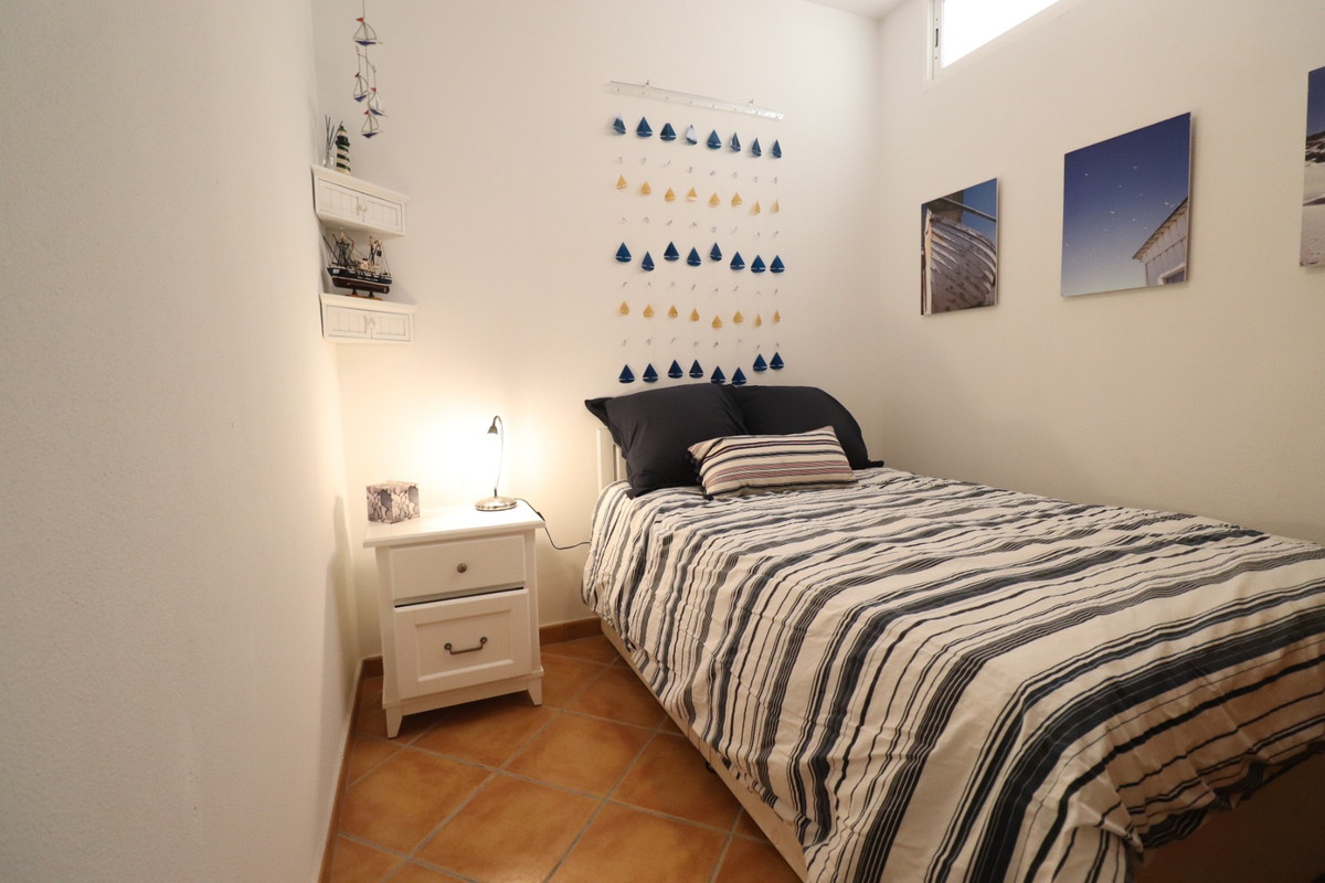 Property main view 29