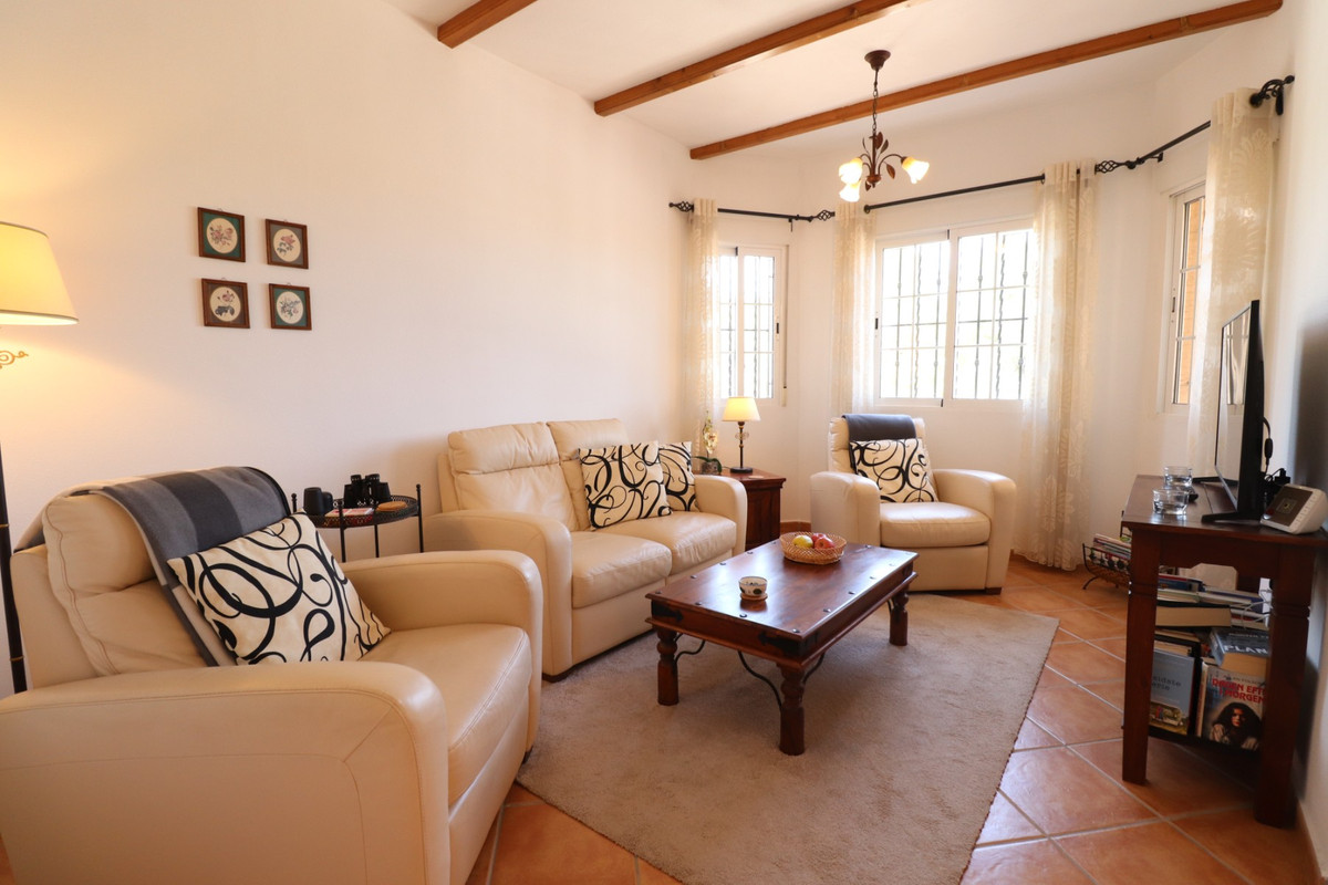 Property main view 3
