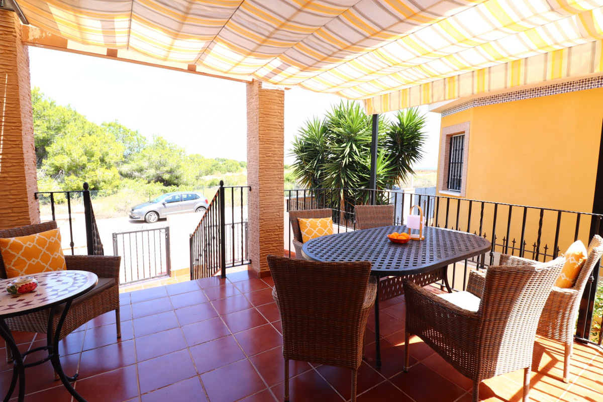 Property main view 30