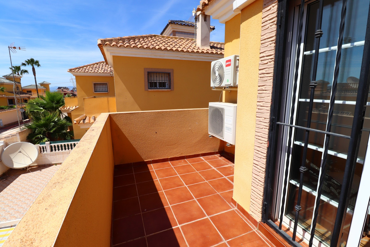Property main view 32