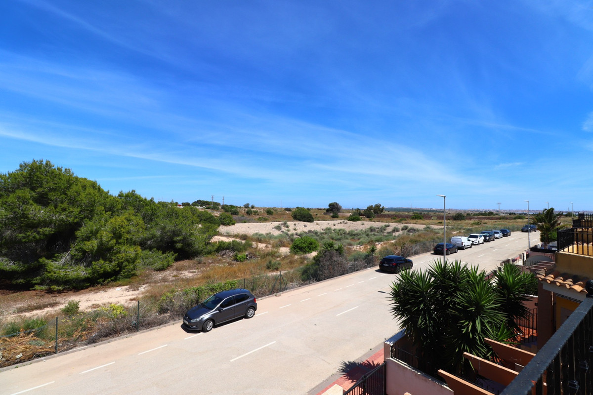 Property main view 33