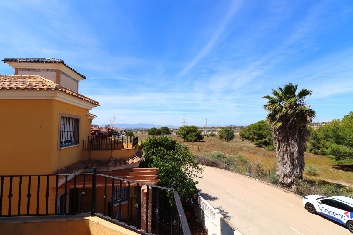 Property main view 34