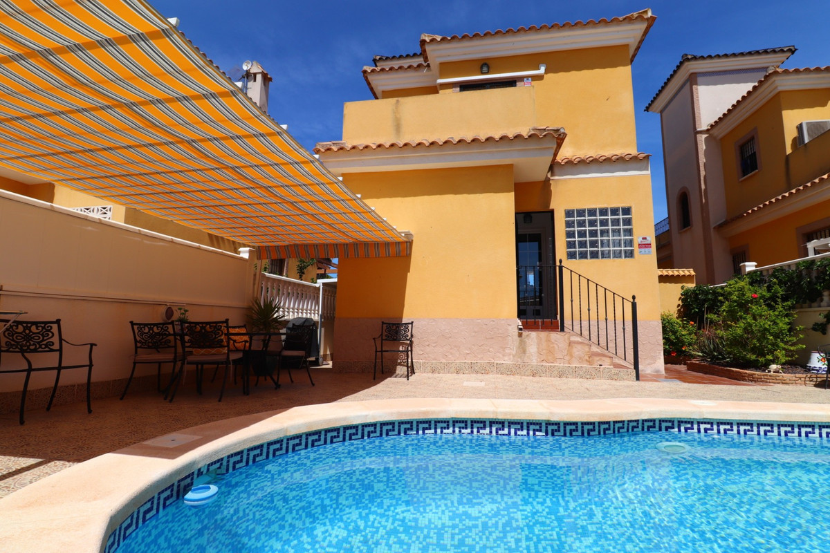 Property main view 35