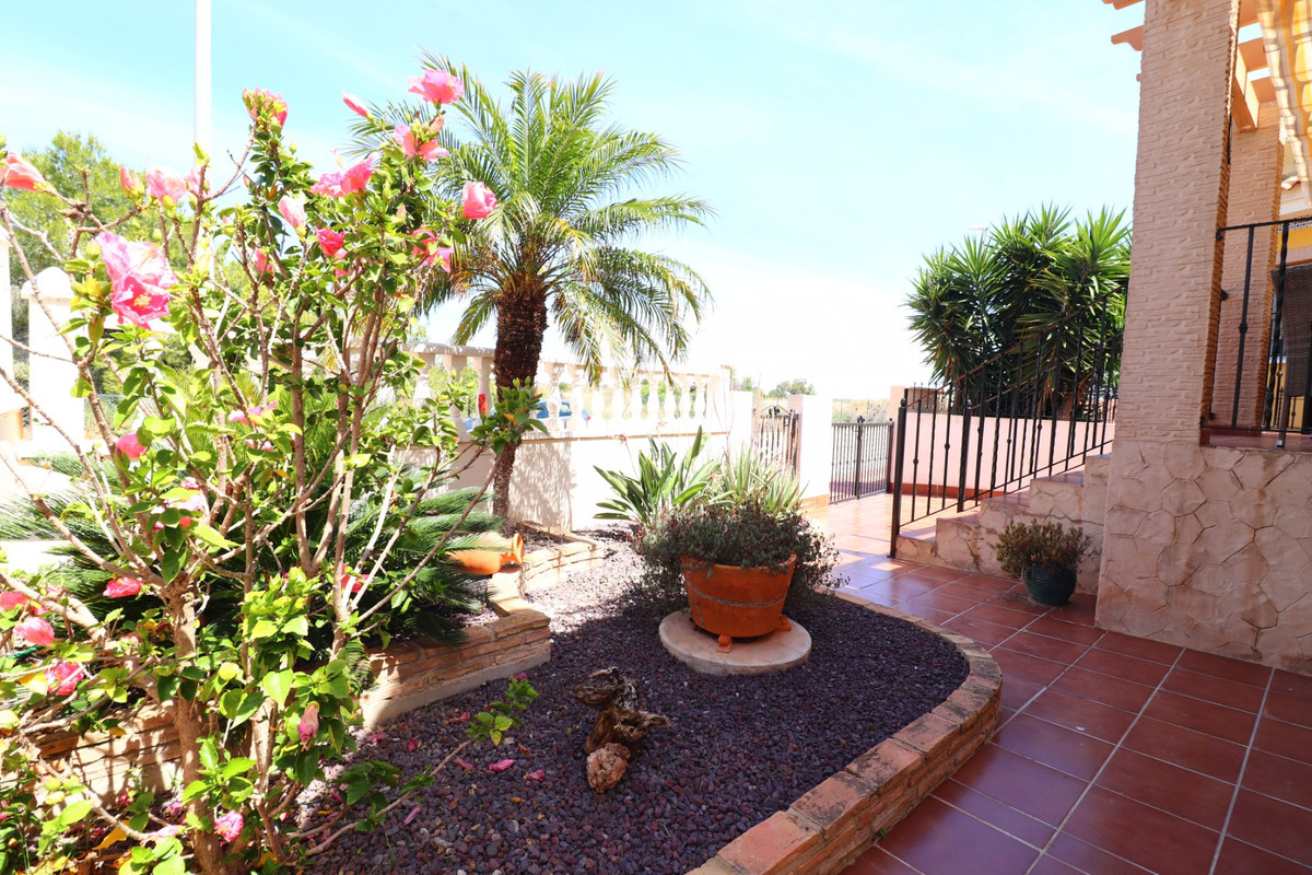 Property main view 36