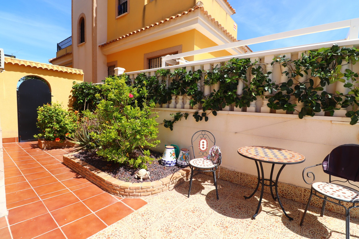 Property main view 37