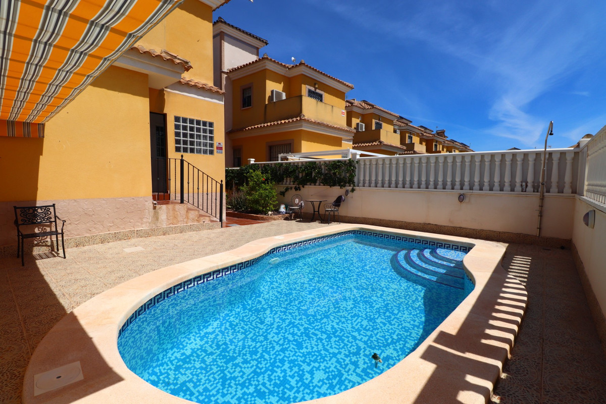 Property main view 38