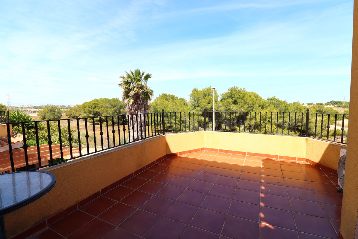 Property main view 4