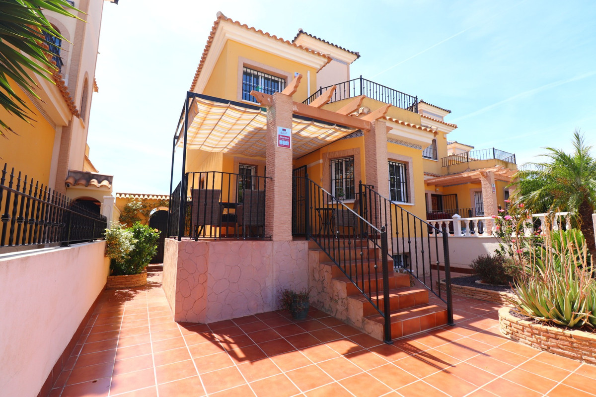 Property main view 5