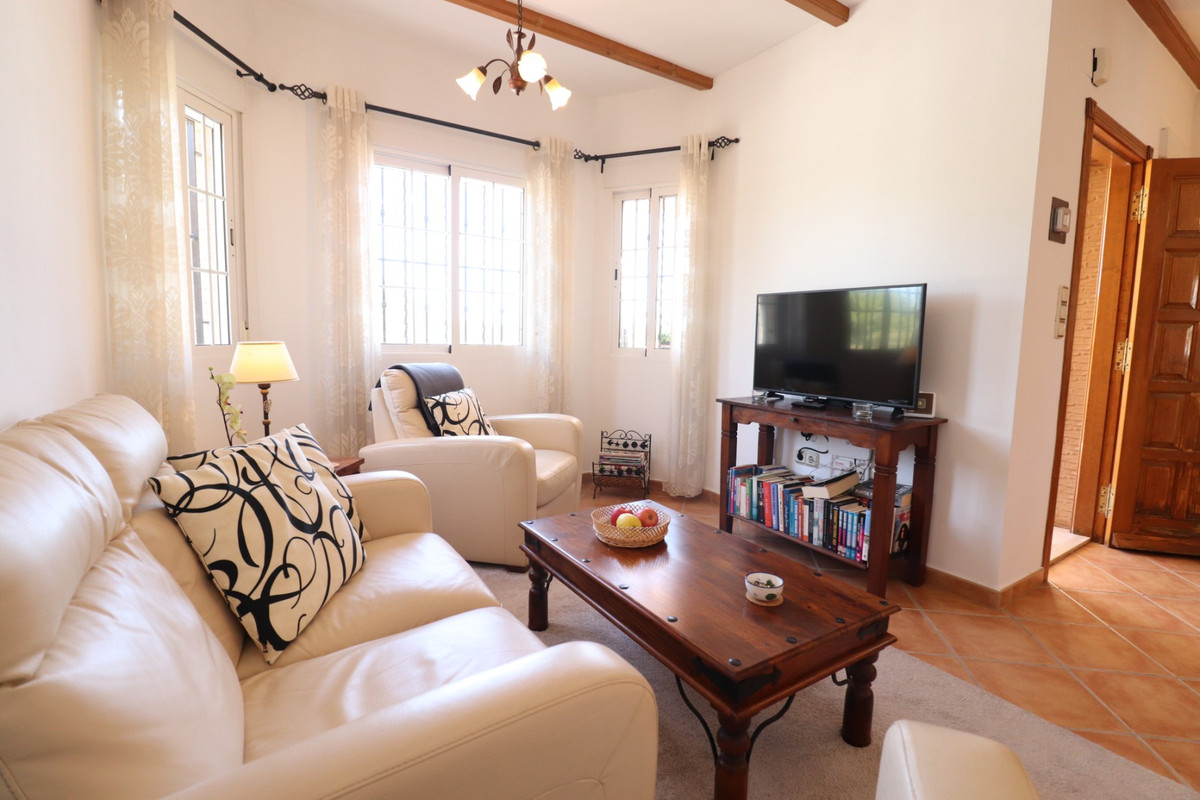 Property main view 6