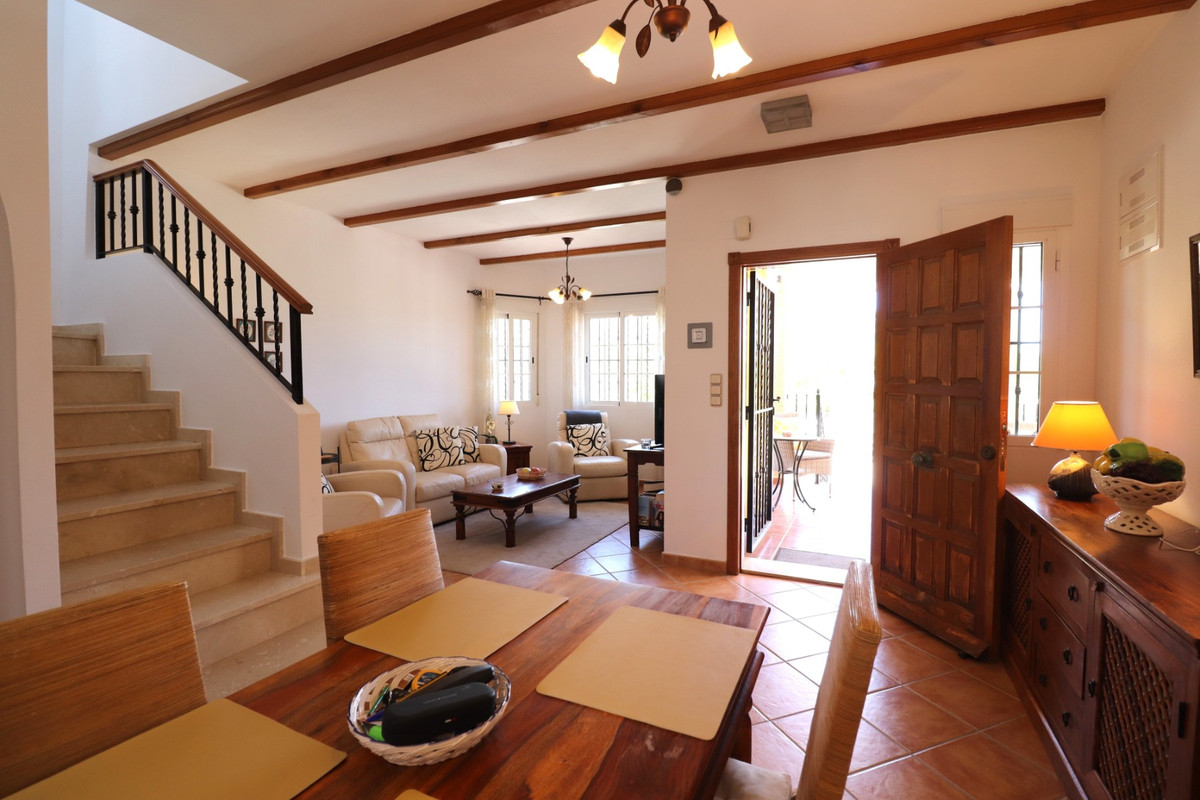 Property main view 7