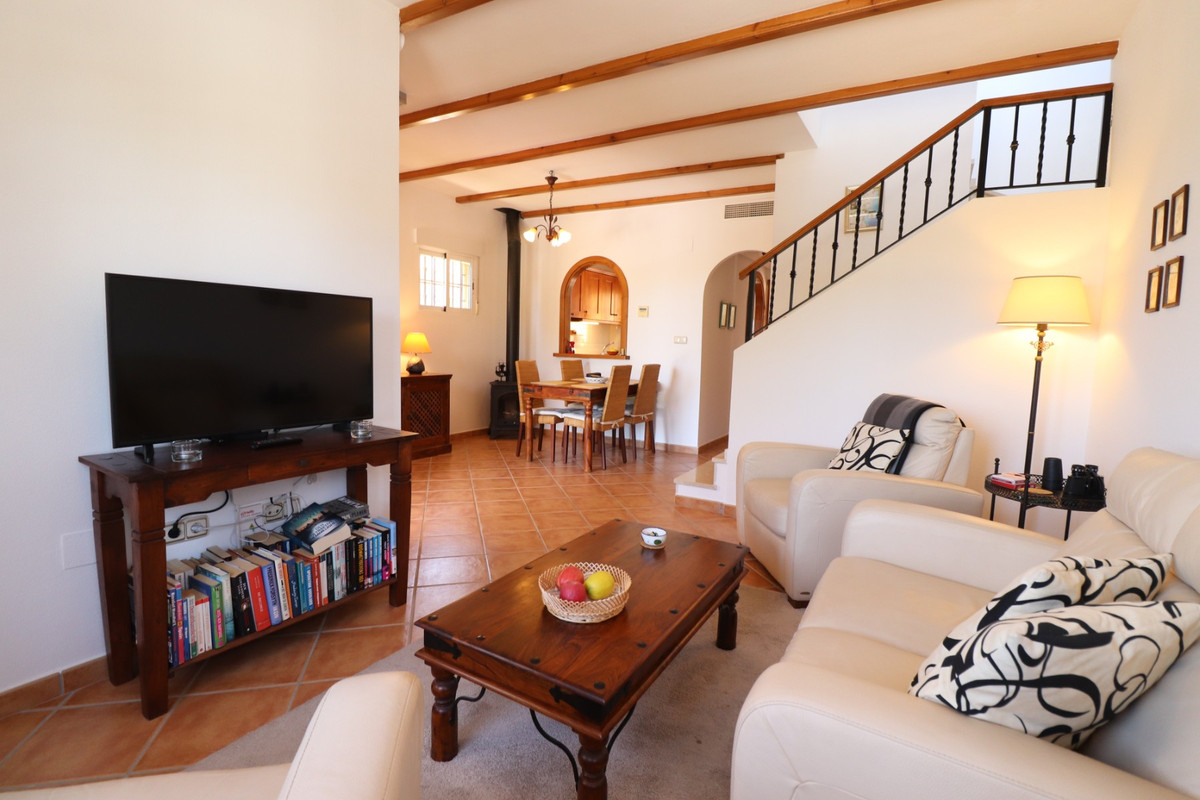 Property main view 8