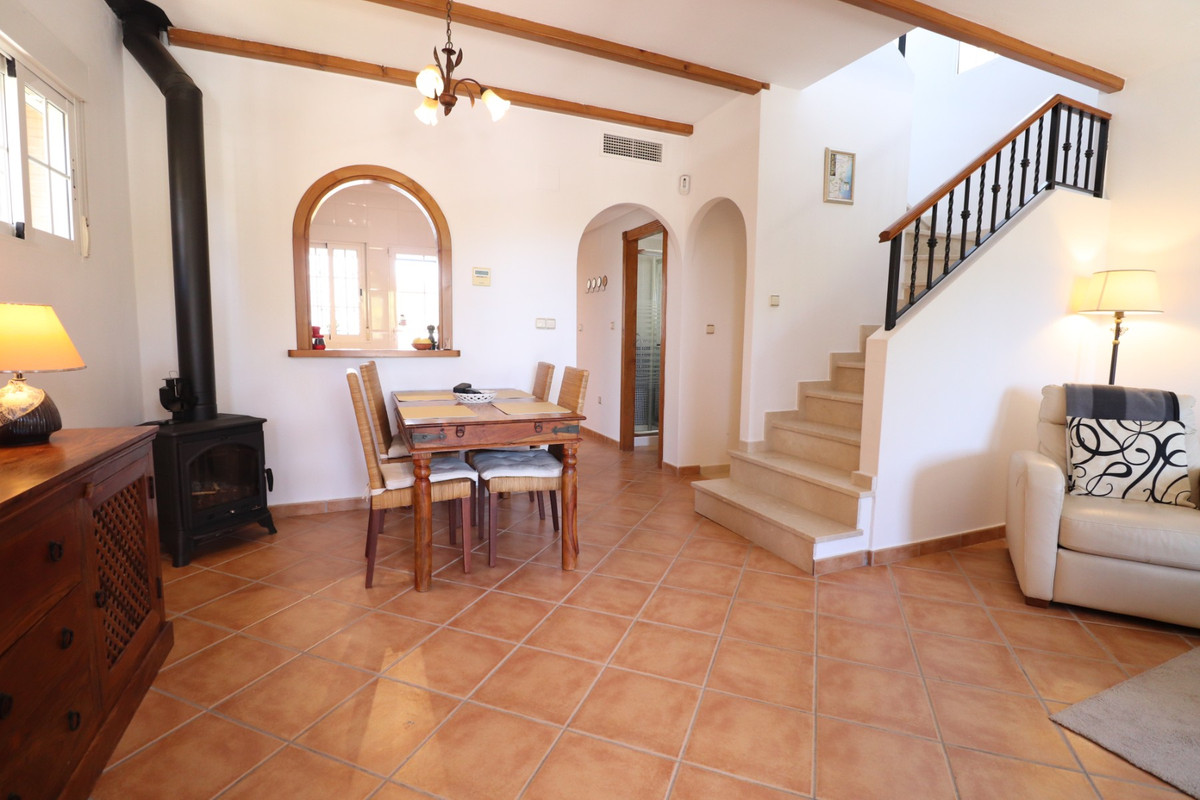 Property main view 9