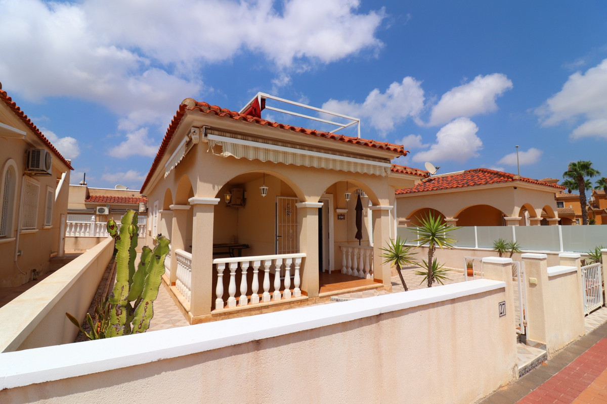 Property main view 1