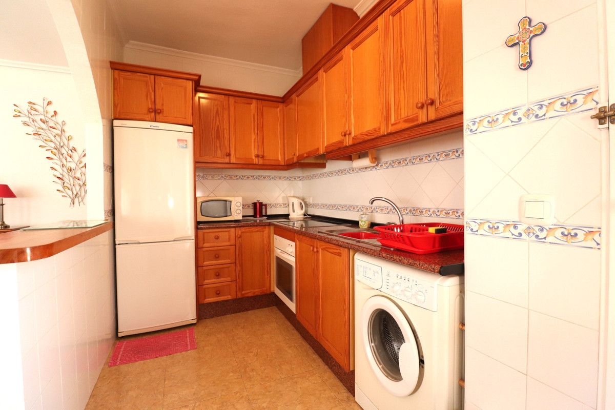 Property main view 10