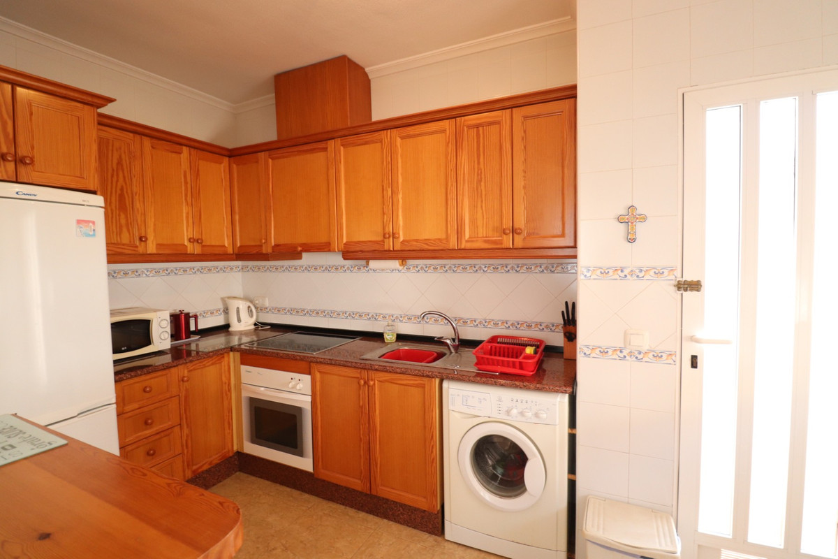 Property main view 11